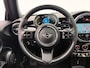 MINI Mini Electric Electric Collection 33 kWh | SOH 96% | Dealer Onderhouden | Panoramadak | Camera | Carplay | Stoelverwarming |