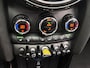 MINI Mini Electric Electric Collection 33 kWh | SOH 96% | Dealer Onderhouden | Panoramadak | Camera | Carplay | Stoelverwarming |