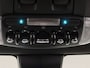 MINI Mini Electric Electric Collection 33 kWh | SOH 96% | Dealer Onderhouden | Panoramadak | Camera | Carplay | Stoelverwarming |