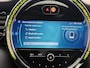 MINI Mini Electric Electric Collection 33 kWh | SOH 96% | Dealer Onderhouden | Panoramadak | Camera | Carplay | Stoelverwarming |