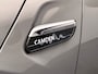 MINI Mini Electric Electric Collection 33 kWh | SOH 96% | Dealer Onderhouden | Panoramadak | Camera | Carplay | Stoelverwarming |