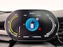 MINI Mini Electric Electric Collection 33 kWh | SOH 96% | Dealer Onderhouden | Panoramadak | Camera | Carplay | Stoelverwarming |