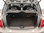 MINI Mini Electric Electric Collection 33 kWh | SOH 96% | Dealer Onderhouden | Panoramadak | Camera | Carplay | Stoelverwarming |