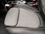 MINI Mini Electric Electric Collection 33 kWh | SOH 96% | Dealer Onderhouden | Panoramadak | Camera | Carplay | Stoelverwarming |