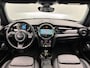 MINI Mini Electric Electric Collection 33 kWh | SOH 96% | Dealer Onderhouden | Panoramadak | Camera | Carplay | Stoelverwarming |