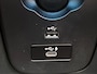MINI Mini Electric Electric Collection 33 kWh | SOH 96% | Dealer Onderhouden | Panoramadak | Camera | Carplay | Stoelverwarming |