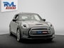 MINI Mini Electric Electric Collection 33 kWh | SOH 96% | Dealer Onderhouden | Panoramadak | Camera | Carplay | Stoelverwarming |