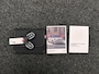 MINI Mini Electric Electric Collection 33 kWh | SOH 96% | Dealer Onderhouden | Panoramadak | Camera | Carplay | Stoelverwarming |