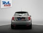 MINI Mini Electric Electric Collection 33 kWh | SOH 96% | Dealer Onderhouden | Panoramadak | Camera | Carplay | Stoelverwarming |