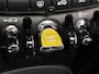 MINI Mini Electric Electric Collection 33 kWh | SOH 96% | Dealer Onderhouden | Panoramadak | Camera | Carplay | Stoelverwarming |