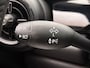 MINI Mini Electric Electric Collection 33 kWh | SOH 96% | Dealer Onderhouden | Panoramadak | Camera | Carplay | Stoelverwarming |