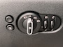 MINI Mini Electric Electric Collection 33 kWh | SOH 96% | Dealer Onderhouden | Panoramadak | Camera | Carplay | Stoelverwarming |