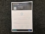 MINI Mini Electric Electric Collection 33 kWh | SOH 96% | Dealer Onderhouden | Panoramadak | Camera | Carplay | Stoelverwarming |