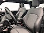MINI Mini Electric Electric Collection 33 kWh | SOH 96% | Dealer Onderhouden | Panoramadak | Camera | Carplay | Stoelverwarming |