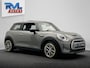 MINI Mini Electric Electric Collection 33 kWh | SOH 96% | Dealer Onderhouden | Panoramadak | Camera | Carplay | Stoelverwarming |