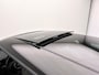 MINI Mini Electric Electric Collection 33 kWh | SOH 96% | Dealer Onderhouden | Panoramadak | Camera | Carplay | Stoelverwarming |