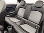 MINI Mini Electric Electric Collection 33 kWh | SOH 96% | Dealer Onderhouden | Panoramadak | Camera | Carplay | Stoelverwarming |
