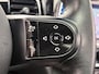 MINI Mini Electric Electric Collection 33 kWh | SOH 96% | Dealer Onderhouden | Panoramadak | Camera | Carplay | Stoelverwarming |