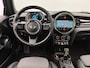 MINI Mini Electric Electric Collection 33 kWh | SOH 96% | Dealer Onderhouden | Panoramadak | Camera | Carplay | Stoelverwarming |