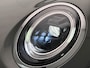 MINI Mini Electric Electric Collection 33 kWh | SOH 96% | Dealer Onderhouden | Panoramadak | Camera | Carplay | Stoelverwarming |