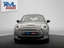 MINI Mini Electric Electric Collection 33 kWh | SOH 96% | Dealer Onderhouden | Panoramadak | Camera | Carplay | Stoelverwarming |