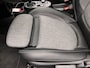 MINI Mini Electric Electric Collection 33 kWh | SOH 96% | Dealer Onderhouden | Panoramadak | Camera | Carplay | Stoelverwarming |