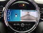 MINI Mini Electric Electric Collection 33 kWh | SOH 96% | Dealer Onderhouden | Panoramadak | Camera | Carplay | Stoelverwarming |