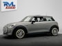 MINI Mini Electric Electric Collection 33 kWh | SOH 96% | Dealer Onderhouden | Panoramadak | Camera | Carplay | Stoelverwarming |