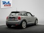 MINI Mini Electric Electric Collection 33 kWh | SOH 96% | Dealer Onderhouden | Panoramadak | Camera | Carplay | Stoelverwarming |