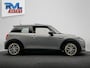 MINI Mini Electric Electric Collection 33 kWh | SOH 96% | Dealer Onderhouden | Panoramadak | Camera | Carplay | Stoelverwarming |