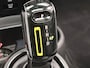 MINI Mini Electric Electric Collection 33 kWh | SOH 96% | Dealer Onderhouden | Panoramadak | Camera | Carplay | Stoelverwarming |