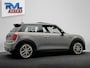 MINI Mini Electric Electric Collection 33 kWh | SOH 96% | Dealer Onderhouden | Panoramadak | Camera | Carplay | Stoelverwarming |