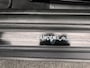 MINI Mini Electric Electric Collection 33 kWh | SOH 96% | Dealer Onderhouden | Panoramadak | Camera | Carplay | Stoelverwarming |