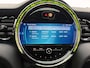 MINI Mini Electric Electric Collection 33 kWh | SOH 96% | Dealer Onderhouden | Panoramadak | Camera | Carplay | Stoelverwarming |
