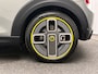 MINI Mini Electric Electric Collection 33 kWh | SOH 96% | Dealer Onderhouden | Panoramadak | Camera | Carplay | Stoelverwarming |