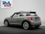MINI Mini Electric Electric Collection 33 kWh | SOH 96% | Dealer Onderhouden | Panoramadak | Camera | Carplay | Stoelverwarming |