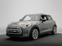 MINI Mini Electric Electric Collection 33 kWh | SOH 96% | Dealer Onderhouden | Panoramadak | Camera | Carplay | Stoelverwarming |