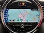 MINI Mini Electric Electric Collection 33 kWh | SOH 96% | Dealer Onderhouden | Panoramadak | Camera | Carplay | Stoelverwarming |