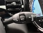 MINI Mini Electric Electric Collection 33 kWh | SOH 96% | Dealer Onderhouden | Panoramadak | Camera | Carplay | Stoelverwarming |