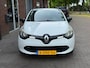 Renault Clio Estate 0.9 TCe Authentique|AIRCO|NIEUWE APK|LEUKE AUTO