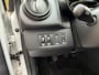 Renault Clio Estate 0.9 TCe Authentique|AIRCO|NIEUWE APK|LEUKE AUTO