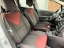 Renault Clio Estate 0.9 TCe Authentique|AIRCO|NIEUWE APK|LEUKE AUTO