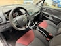 Renault Clio Estate 0.9 TCe Authentique|AIRCO|NIEUWE APK|LEUKE AUTO