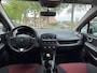 Renault Clio Estate 0.9 TCe Authentique|AIRCO|NIEUWE APK|LEUKE AUTO