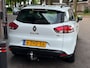 Renault Clio Estate 0.9 TCe Authentique|AIRCO|NIEUWE APK|LEUKE AUTO
