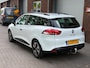 Renault Clio Estate 0.9 TCe Authentique|AIRCO|NIEUWE APK|LEUKE AUTO