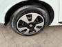 Renault Clio Estate 0.9 TCe Authentique|AIRCO|NIEUWE APK|LEUKE AUTO