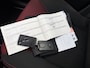 Renault Clio Estate 0.9 TCe Authentique|AIRCO|NIEUWE APK|LEUKE AUTO