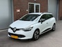 Renault Clio Estate 0.9 TCe Authentique|AIRCO|NIEUWE APK|LEUKE AUTO