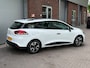 Renault Clio Estate 0.9 TCe Authentique|AIRCO|NIEUWE APK|LEUKE AUTO